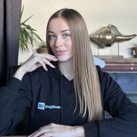 Olena